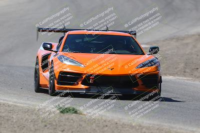 media/Jul-27-2025-Speed Ventures (Sun) [[de5a9b1e32]]/Green Group/Session 2 (Phil Hill)/